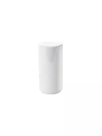 ASA SELECTION | Salzstreuer 6,5cm a table Weiss | 